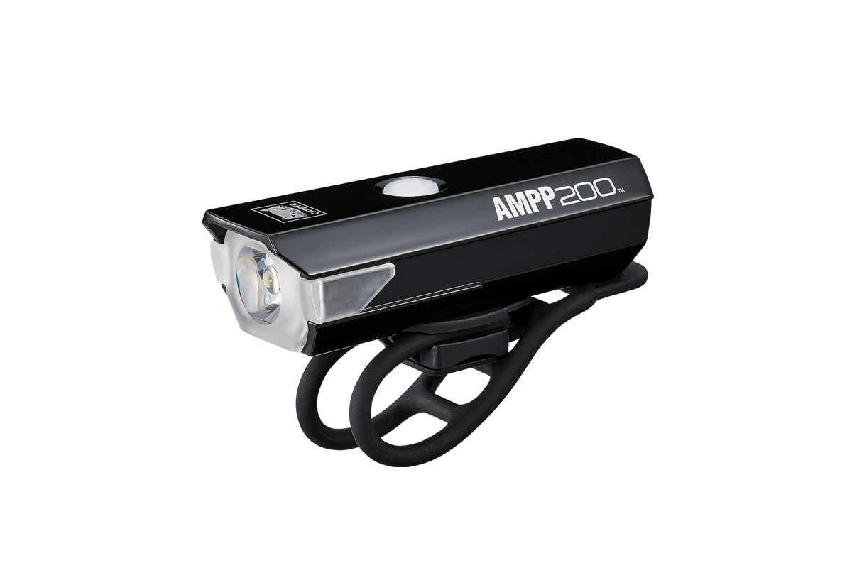 FARO CATEYE AMPP 200 (RECARGABLE)