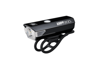 FARO CATEYE AMPP 200 (RECARGABLE)