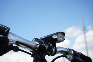 FARO CATEYE AMPP 200 (RECARGABLE)