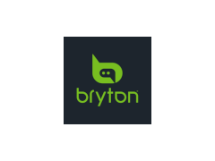 BRYTON
