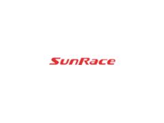 SUNRACE