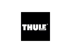 THULE