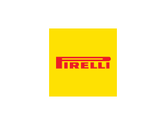 PIRELLI