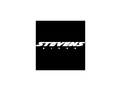 STEVENS