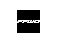 FFWD