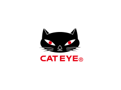 CATEYE