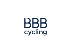BBB